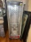 Advantco Heater/Proofer Cabinet