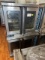 Duke Double Stack Convection Oven