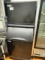 Motak 350lb Cuber with 500lb Bin