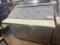True TSSU-48-16 Mega Top Sandwich Prep Table