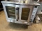 Southbend B-Series Convection Oven