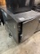 FEW 1/2 Size Food Warmer / Holding Cabinet