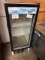 Fogel VR7-US Single Door Cooler
