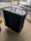 Portable Bar