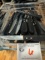 Larger Handle Steak Knives