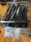 Smaller Handle Steak Knives