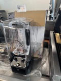 NEW Quiet Top Blender