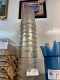 3qt Food Storage Containers