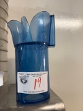 Ice Scoop