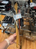 Misc. Bundle of Utensils