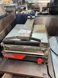 Electromaster Sandwich Press