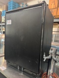 Counter Top Refrigerator