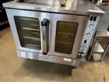 Southbend B-Series Convection Oven