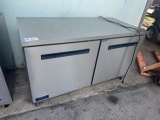 Artic Air 60