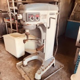 Hobart Legacy HL40 Mixer