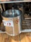 Stainless Dog Bowls