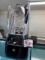 NEW Senless Quiet Top Blender