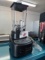 NEW Commerical Chef Built Blender