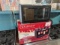 NEW Cavanova Wine Cooler