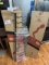 NEW Vintage View WS43-K Wine Rack