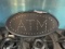 NEON ATM Sign