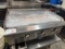 AIC Technologies 36