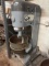 Hobart 80qt Mixer
