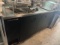 True TBB-4 Back Bar