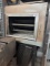 Remco Rotisserie