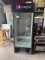 Beverage Air Single Glass Door Cooler