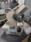 Globe Automatic Slicer