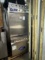 IVO Pot Washer