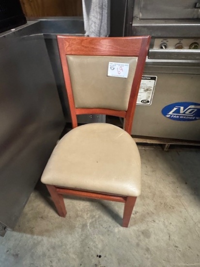 Chairs