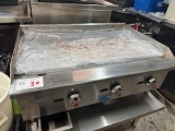 AIC Technologies 36