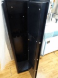 NEW Hunter Good Gun Safe