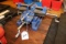 Bit Moore 925 Vice