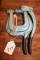 Roper-Whitney 3524 Press