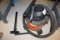 Rigid Wet Vac