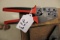 Molex 63811-6800 Crimper
