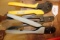 Speciality Crimpers