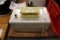 PDP Mosfet Tester
