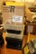 Lot of Electrical Supplies