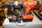 Lot of Cordless Drills with Chargers