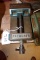 Palmgren Vice