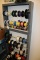 Wire Rack
