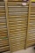 Tool Cabinets