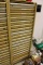 Tool Cabinets