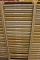 Tool Cabinets