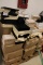 Lot of Solid 775 Aluminum