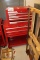 Craftsman Tool Box